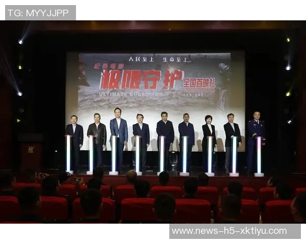 顽强的太阳能如何将雷霆推向极限值得我们共同致敬与反思