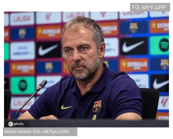 弗里克带队37场攻入102球荣膺西甲年度最佳教练奖项