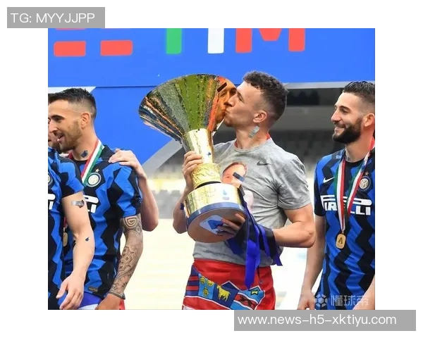 国米寻求佩里西奇替代者贝拉诺瓦和库菲不在考虑范围内