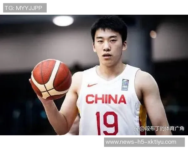 中国男篮热搜频繁引发关注累计收视突破五亿大关