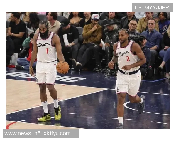 快船迎来赛季首个三连胜登卡单打与射手群默契配合助力球队表现提升