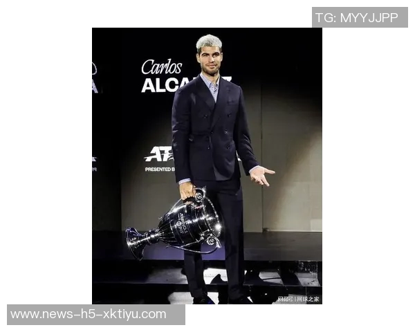 马卡评选2025年进步最大球员奥利塞领衔卡尔赫伊森紧随其后