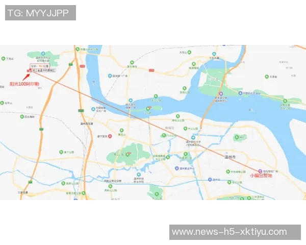 布克半场表现低迷仅得6分正负值10创最低纪录球队陷入困境