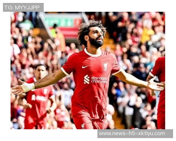 利物浦调整转会策略暂不追求施洛特贝克以专注其他引援目标