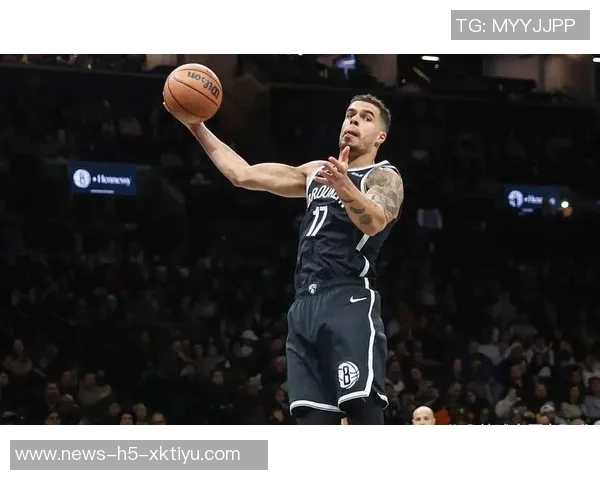 小波特表现出色但仍难挽球队颓势13投8中斩获18分4篮板2助攻