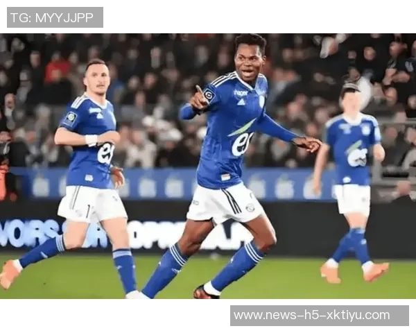 法甲分析：朗斯客场力争平局雷恩主场全力争胜拿下三分