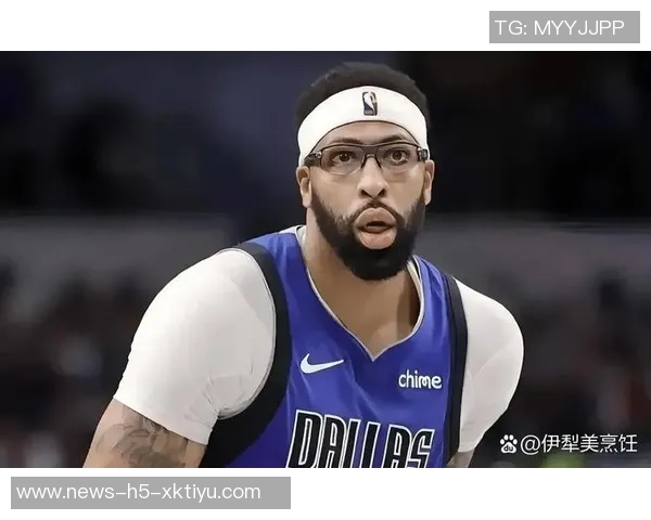 独行侠2K能力值更新浓眉微降弗拉格上升布威与克里斯蒂持平78