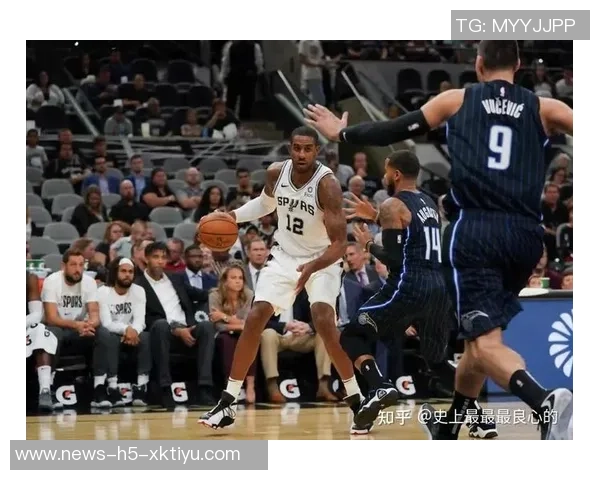 马刺背靠背遭遇魔术比赛延迟夏洛特滞留之旅的艰辛与挑战