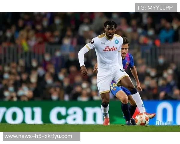 DO森林与那不勒斯达成协议租借卢卡并设定4000万欧选择性买断条款