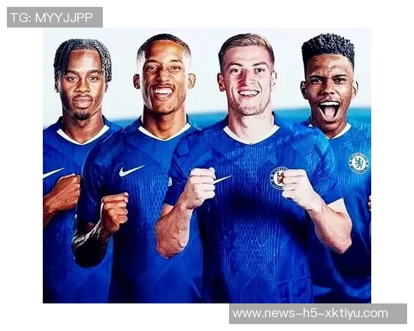 伊万托尼若重返英超需补缴1400万镑税款引发关注