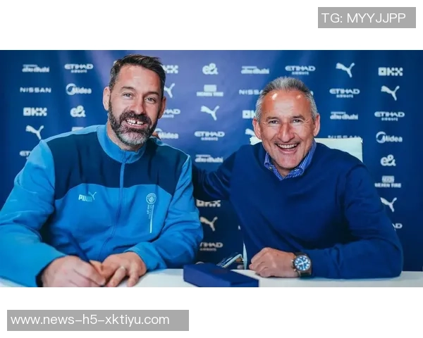 前曼城门将卡森感激球迷支持称心中永存感恩之情