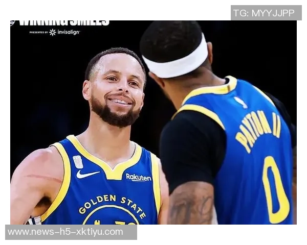 库明加崛起助力勇士锋线轮换深厚库里巴特勒轻松应对灰熊挑战