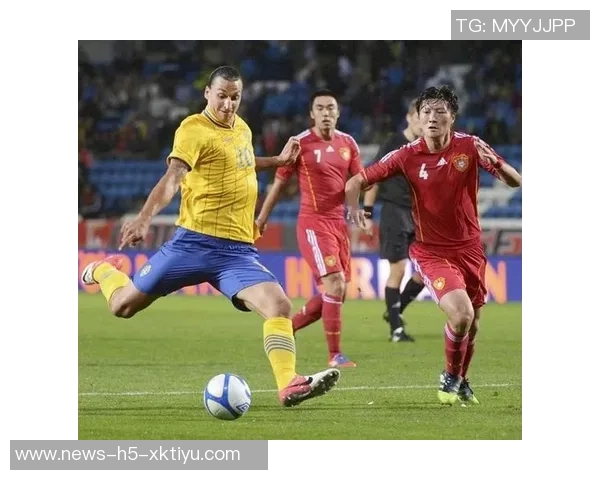 新国足阵型灵活多变单场可切换4231442与541战术组合