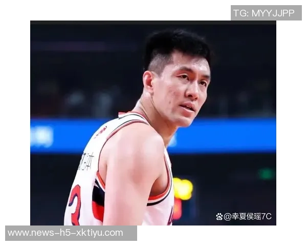 郭艾伦次节末表现出色助力球队追分半场贡献6分2助展现全面能力