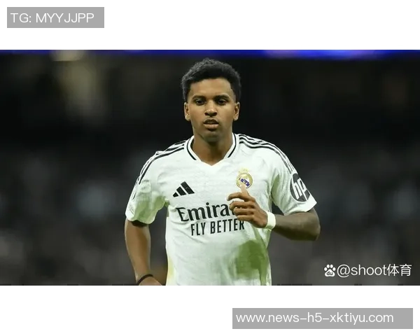 阿隆索表示阿诺德已做好首发准备罗德里戈有望踢右路