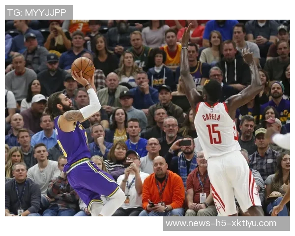 骑士客战篮网前夕德安德烈亨特因膝伤出战成疑